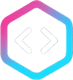 Based Stream Tools logo